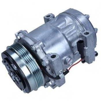 Aire Acondicionado Compressor MAXGEAR AC366200