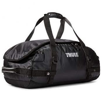 Men's Thule Chasm S 40L Duffle Bag