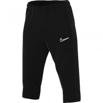 Pantalon court Nike Dr1365