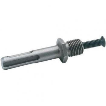 Sirius SDS Plus Tool Adapter