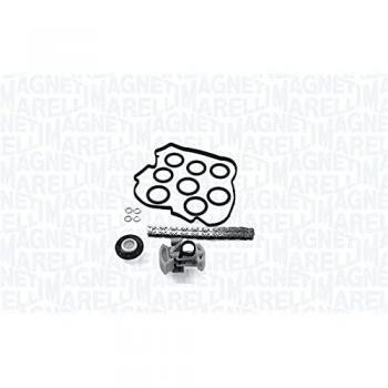 Set de cadena de distribución MAGNETI MARELLI 341500000360