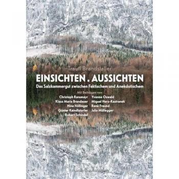 Einsichten.Aussichten
