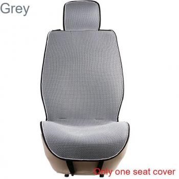 Funda de Asiento de Coche para Verano
