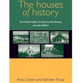 The Houses of History
