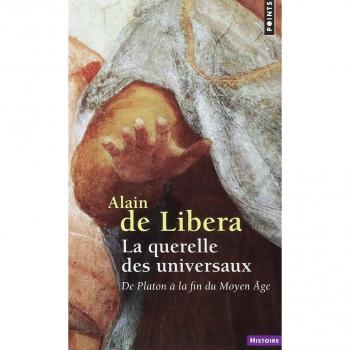La Querelle des universaux