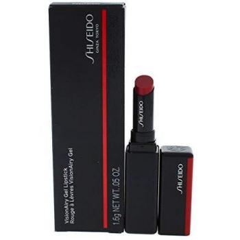 Shiseido Lippenstift Visionairy Gel 219 Firecracker