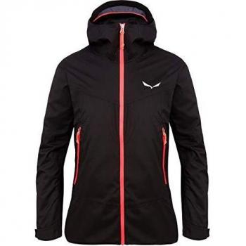 Salewa Puez Clastic 2 Ptx 2L