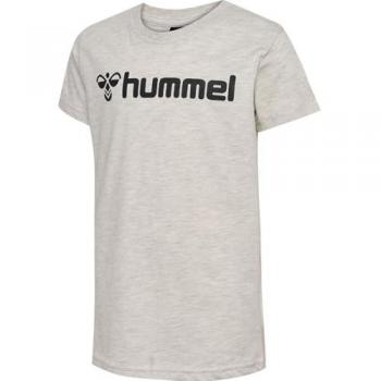 Hummel Mover Junior Tee
