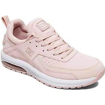 DC Shoes Vandium Se J Chaussure PEC Peachie Peach 42.5 EU (10.5 US / 8.5 UK)