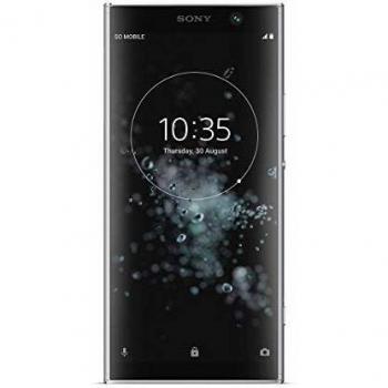 XA2 Ultra 4G – 32Go interne + microSD slot