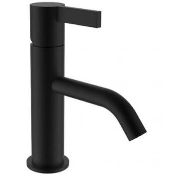 Laufen Kartell Waschtischarmatur 115mm ohne Ablaufventil