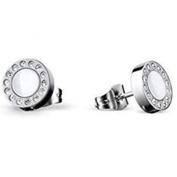 Aretes Bering Arctic Symphony