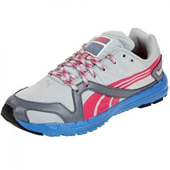 PUMA Women’s Faas 350 Athletic Shoe