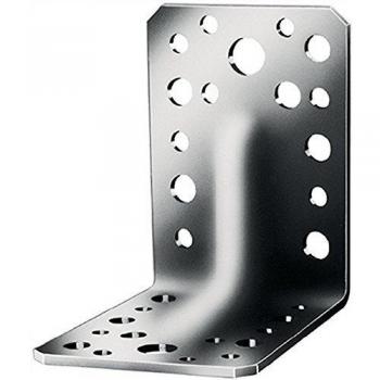 VORMANN 90x90x65 Conector R80