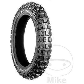 Bridgestone M29 (2.50-10 TT 33J M/C, Rueda delantera)