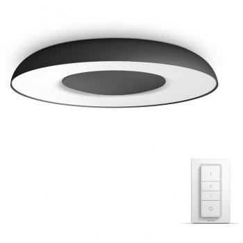 Philips Hue Connectable Ceiling Lamp Set