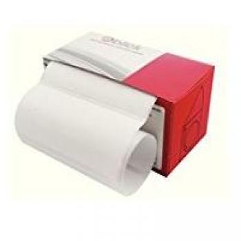 Blick Address Label Roll 50mm x 102mm TD50102