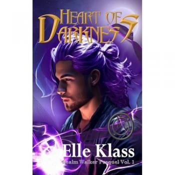 Heart of Darkness