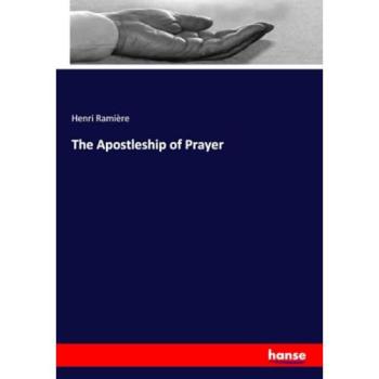 The Apostleship of Prayer