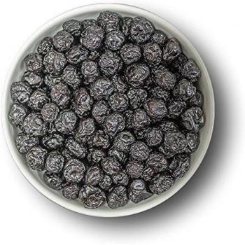 Saftige Trockenbeeren Waldheidelbeeren 1000 g