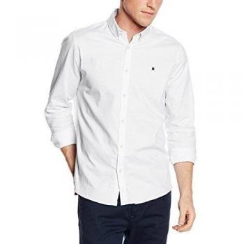 Gaastra Royal Sea Oxford
