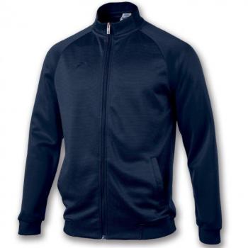 Joma Basic Outdoor-Jacke