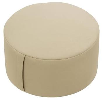 Coussin de Yoga et Méditation Relaxdays