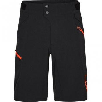 Ziener NONUS X-Function Bike Shorts