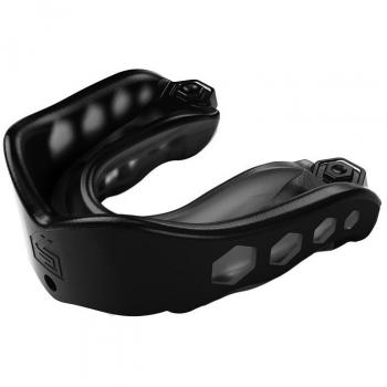 Maximum Gel Mouthguard (Shock Doctor)