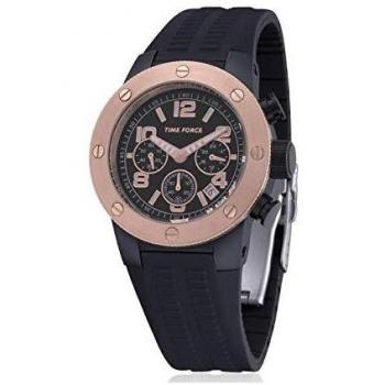 Montre sportive Time Force TF4004M15