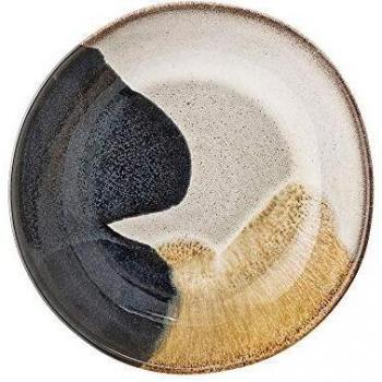 Bloomingville Colorful Jules Bowl