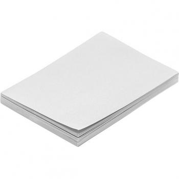 Manila Blanco Monouso 19 g/m² 60x43 cm – Pack 400 Uds