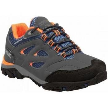 Scarpe da Escursione Bambini Regatta Holcombe Low