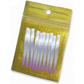 Extensor Líquido SilkFiber