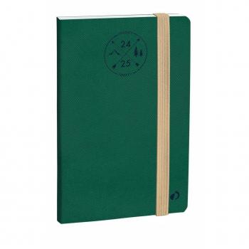 Agenda 16 meses AFFAIRES EVEREST