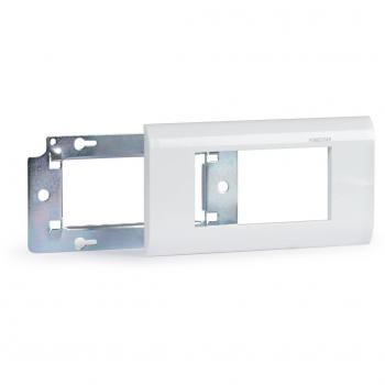 Fenêtre à 2 panneaux Fonestar WP-149MCH