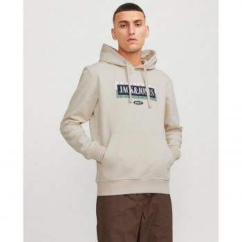 Sudadera Jack & Jones 12252402