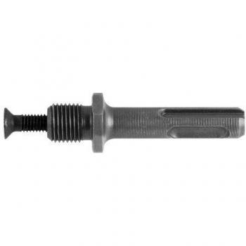 Bosch Adaptador SDS-plus 2 609 255 709