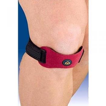 Soporte Patelar Orliman Rodilla SP110