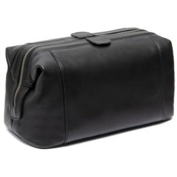 Chesterfield Biassa Kulturtasche Leder