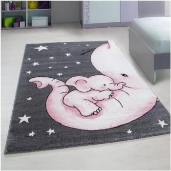 Barnmatta Kids 560 80/150 cm