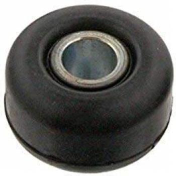 Front Axle Right Mounting Bush 12065 by Febi Bilstein