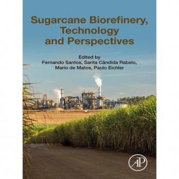 Vitalsource Technologies, Inc. Sugarcane Biorefinery, Technology And Perspectives