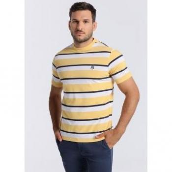 Camiseta Bendorff