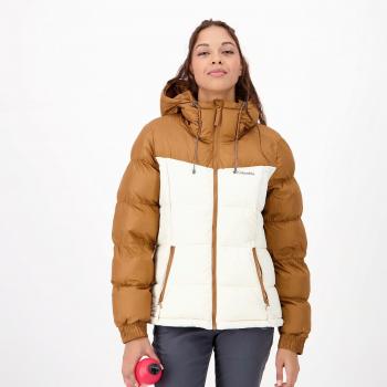 Columbia Pike Lake II Women's Insulated Jacket