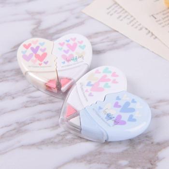 Heart to Heart Student Correction Supplies