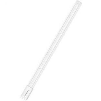 LEDVANCE 2G11 Bombilla LED 25W 4000K 3250lm