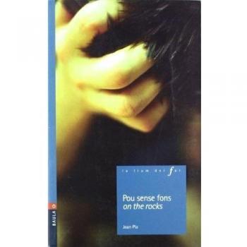 Pou sense fons on the..