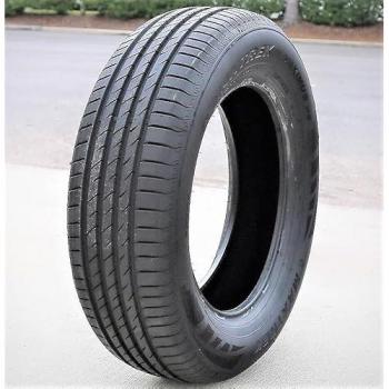 Maxtrek Maximus M2 215/60 R17 96H BSW