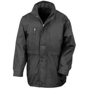 Result City Formal Coats